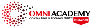 Omni-Logo-Artwork-PNG-FILE