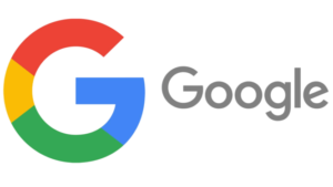 google-logo_prev_ui